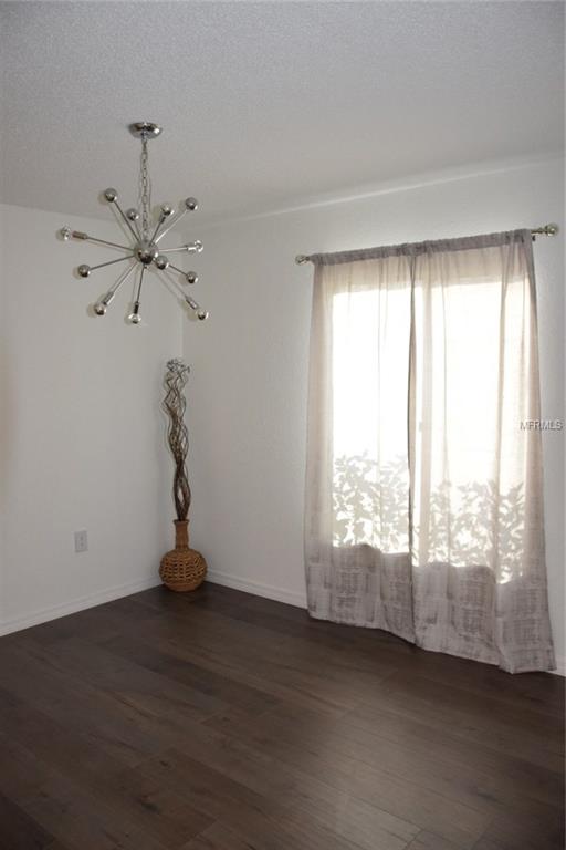 9925 7TH WAY N, ST PETERSBURG, Florida 33702, 2 Bedrooms Bedrooms, 4 Rooms Rooms,2 BathroomsBathrooms,Residential,For sale,7TH,U7847579