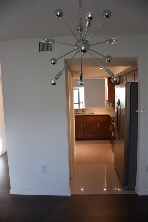 9925 7TH WAY N, ST PETERSBURG, Florida 33702, 2 Bedrooms Bedrooms, 4 Rooms Rooms,2 BathroomsBathrooms,Residential,For sale,7TH,U7847579