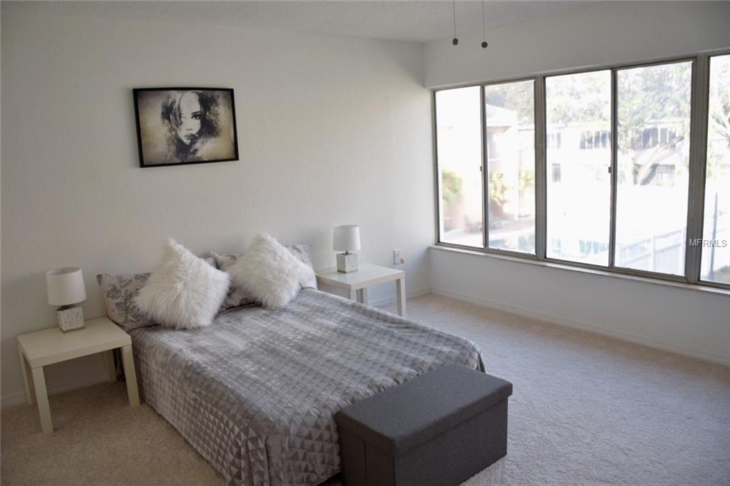 9925 7TH WAY N, ST PETERSBURG, Florida 33702, 2 Bedrooms Bedrooms, 4 Rooms Rooms,2 BathroomsBathrooms,Residential,For sale,7TH,U7847579