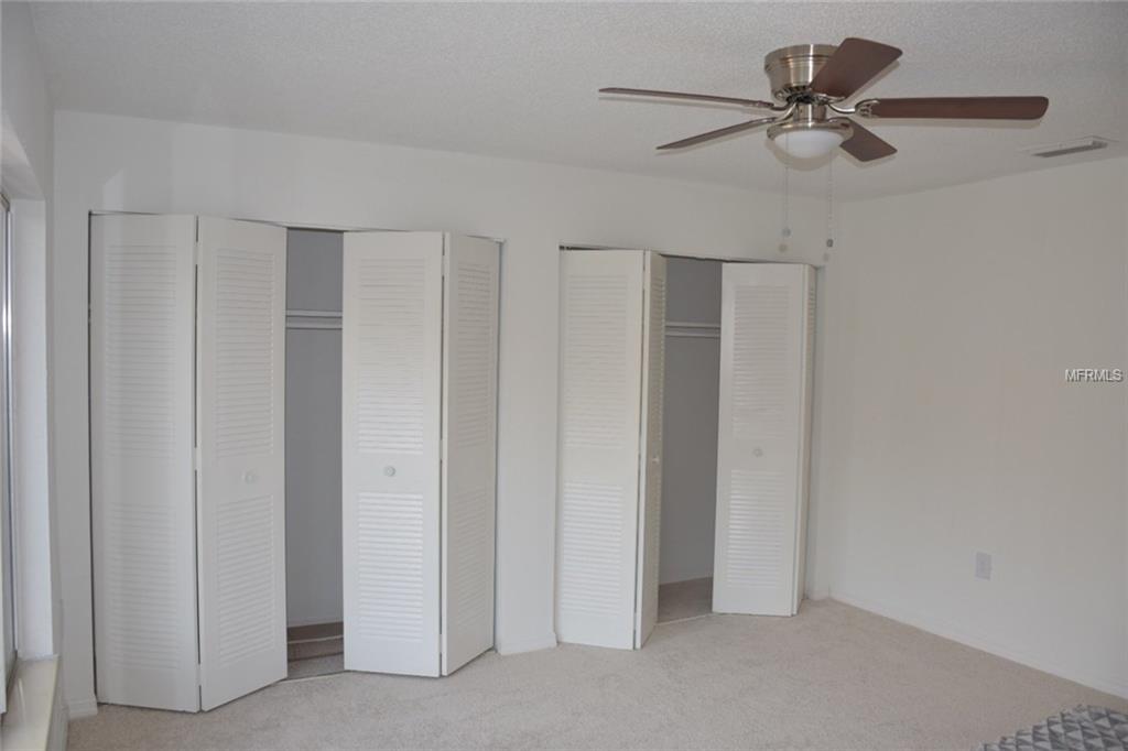 9925 7TH WAY N, ST PETERSBURG, Florida 33702, 2 Bedrooms Bedrooms, 4 Rooms Rooms,2 BathroomsBathrooms,Residential,For sale,7TH,U7847579