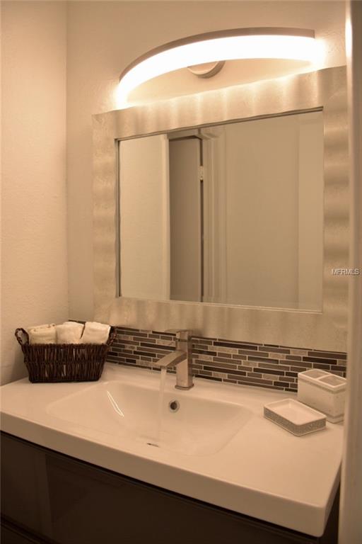 9925 7TH WAY N, ST PETERSBURG, Florida 33702, 2 Bedrooms Bedrooms, 4 Rooms Rooms,2 BathroomsBathrooms,Residential,For sale,7TH,U7847579