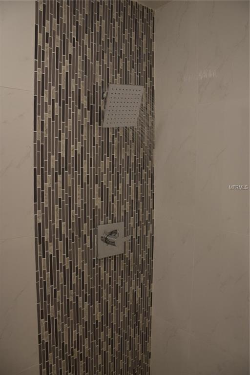 9925 7TH WAY N, ST PETERSBURG, Florida 33702, 2 Bedrooms Bedrooms, 4 Rooms Rooms,2 BathroomsBathrooms,Residential,For sale,7TH,U7847579