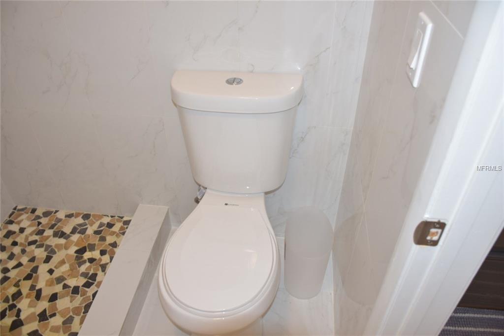 9925 7TH WAY N, ST PETERSBURG, Florida 33702, 2 Bedrooms Bedrooms, 4 Rooms Rooms,2 BathroomsBathrooms,Residential,For sale,7TH,U7847579