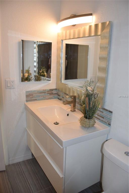 9925 7TH WAY N, ST PETERSBURG, Florida 33702, 2 Bedrooms Bedrooms, 4 Rooms Rooms,2 BathroomsBathrooms,Residential,For sale,7TH,U7847579