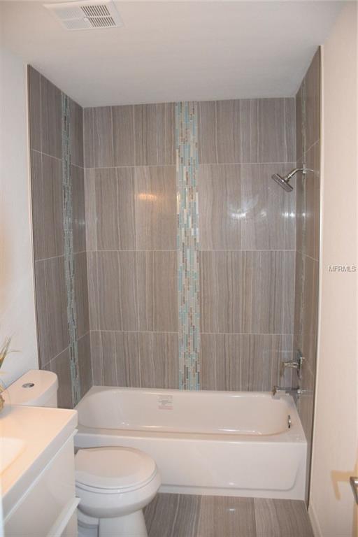 9925 7TH WAY N, ST PETERSBURG, Florida 33702, 2 Bedrooms Bedrooms, 4 Rooms Rooms,2 BathroomsBathrooms,Residential,For sale,7TH,U7847579