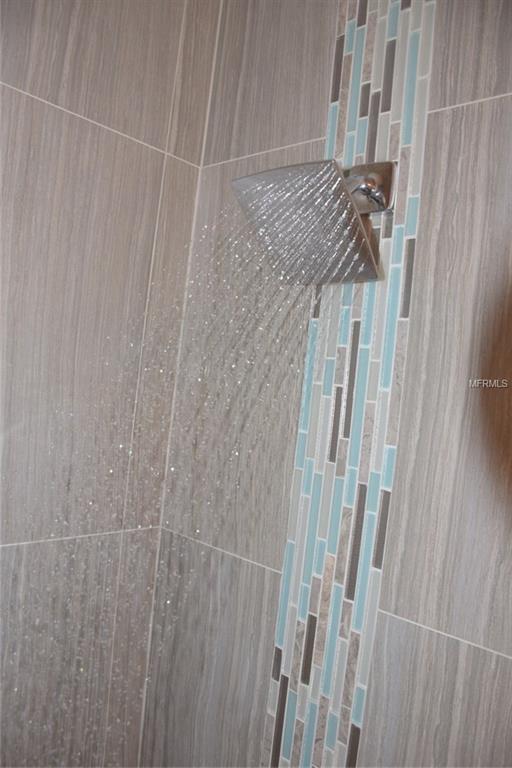 9925 7TH WAY N, ST PETERSBURG, Florida 33702, 2 Bedrooms Bedrooms, 4 Rooms Rooms,2 BathroomsBathrooms,Residential,For sale,7TH,U7847579