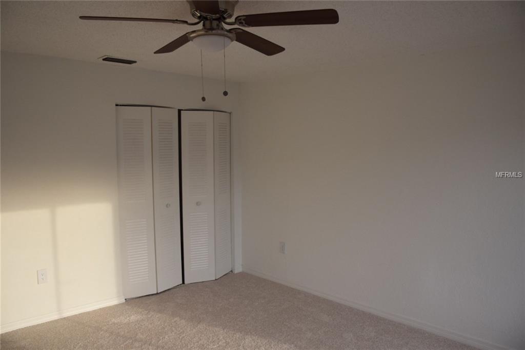 9925 7TH WAY N, ST PETERSBURG, Florida 33702, 2 Bedrooms Bedrooms, 4 Rooms Rooms,2 BathroomsBathrooms,Residential,For sale,7TH,U7847579