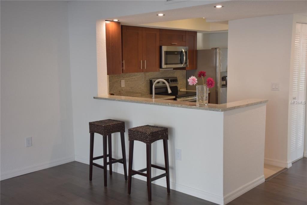 9925 7TH WAY N, ST PETERSBURG, Florida 33702, 2 Bedrooms Bedrooms, 4 Rooms Rooms,2 BathroomsBathrooms,Residential,For sale,7TH,U7847579