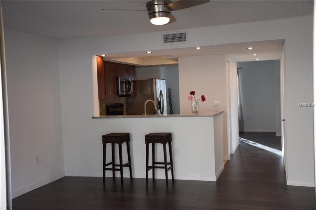 9925 7TH WAY N, ST PETERSBURG, Florida 33702, 2 Bedrooms Bedrooms, 4 Rooms Rooms,2 BathroomsBathrooms,Residential,For sale,7TH,U7847579