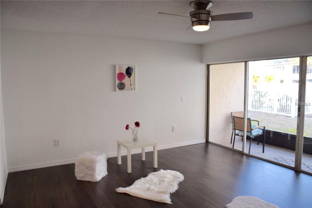 9925 7TH WAY N, ST PETERSBURG, Florida 33702, 2 Bedrooms Bedrooms, 4 Rooms Rooms,2 BathroomsBathrooms,Residential,For sale,7TH,U7847579