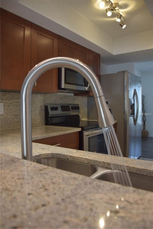 9925 7TH WAY N, ST PETERSBURG, Florida 33702, 2 Bedrooms Bedrooms, 4 Rooms Rooms,2 BathroomsBathrooms,Residential,For sale,7TH,U7847579