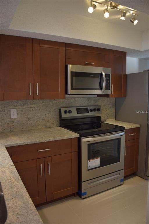 9925 7TH WAY N, ST PETERSBURG, Florida 33702, 2 Bedrooms Bedrooms, 4 Rooms Rooms,2 BathroomsBathrooms,Residential,For sale,7TH,U7847579