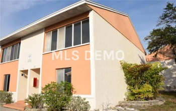 9925 7TH WAY N, ST PETERSBURG, Florida 33702, 2 Bedrooms Bedrooms, 4 Rooms Rooms,2 BathroomsBathrooms,Residential,For sale,7TH,U7847579