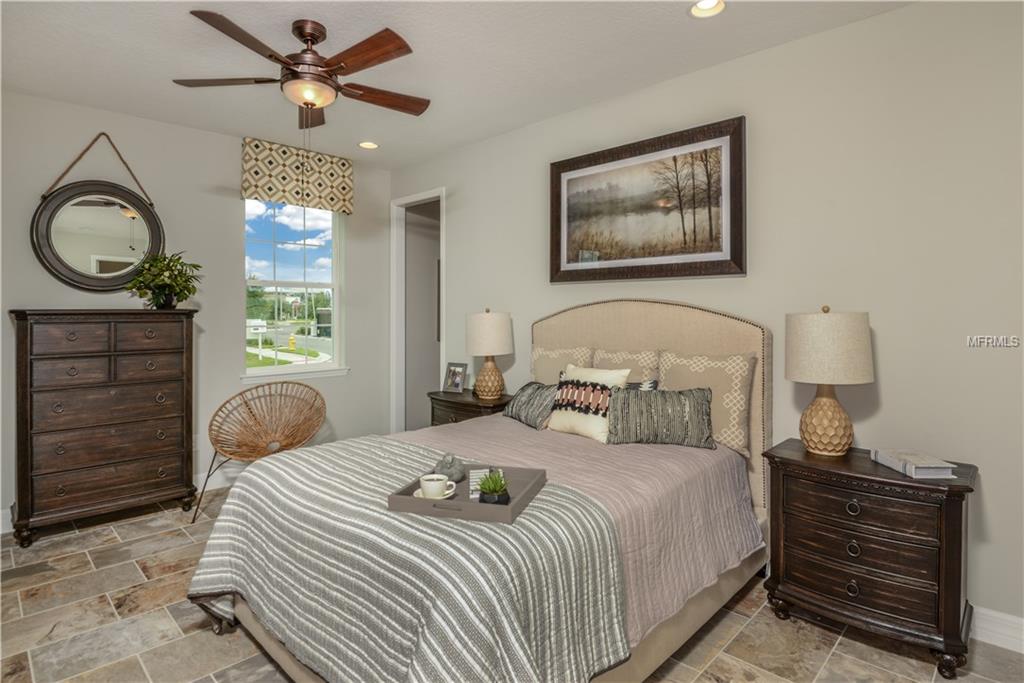 626 OXFORD CHASE DRIVE, WINTER GARDEN, Florida 34787, 5 Bedrooms Bedrooms, 6 Rooms Rooms,4 BathroomsBathrooms,Residential,For sale,OXFORD CHASE,O5525860