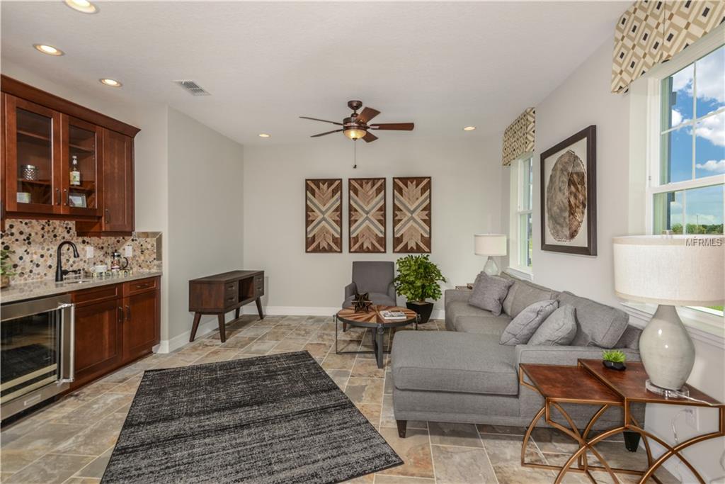 626 OXFORD CHASE DRIVE, WINTER GARDEN, Florida 34787, 5 Bedrooms Bedrooms, 6 Rooms Rooms,4 BathroomsBathrooms,Residential,For sale,OXFORD CHASE,O5525860