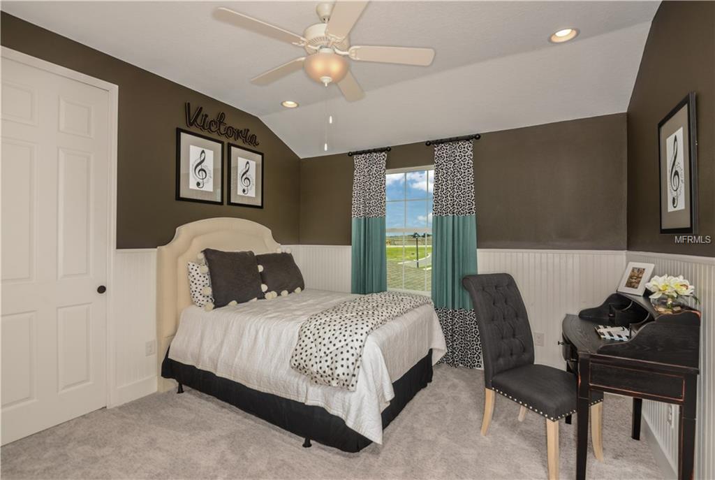 626 OXFORD CHASE DRIVE, WINTER GARDEN, Florida 34787, 5 Bedrooms Bedrooms, 6 Rooms Rooms,4 BathroomsBathrooms,Residential,For sale,OXFORD CHASE,O5525860