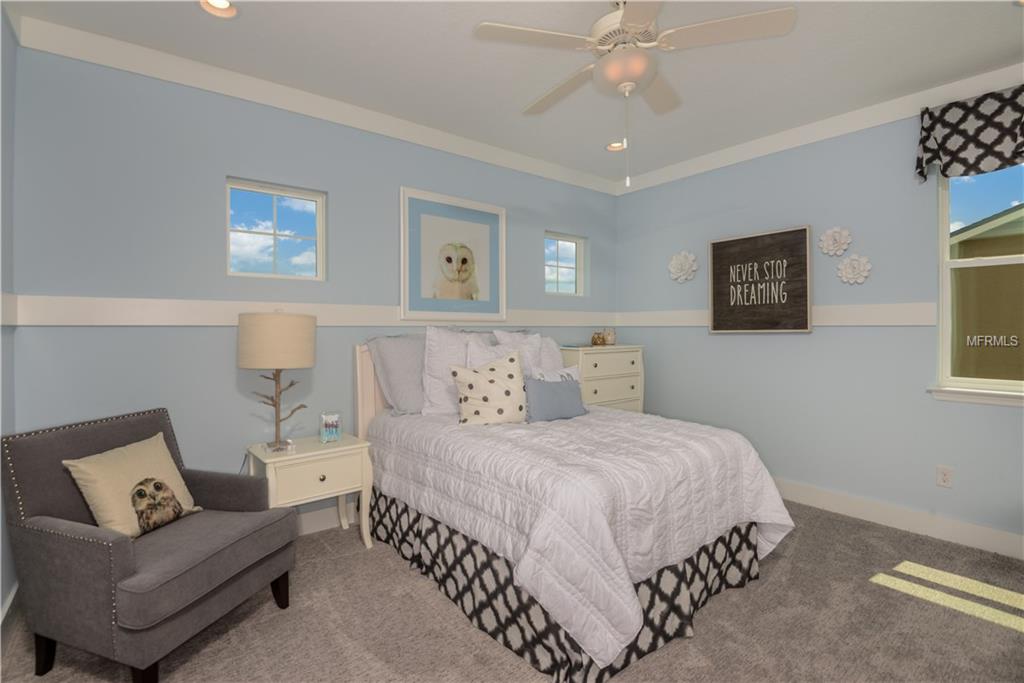 626 OXFORD CHASE DRIVE, WINTER GARDEN, Florida 34787, 5 Bedrooms Bedrooms, 6 Rooms Rooms,4 BathroomsBathrooms,Residential,For sale,OXFORD CHASE,O5525860