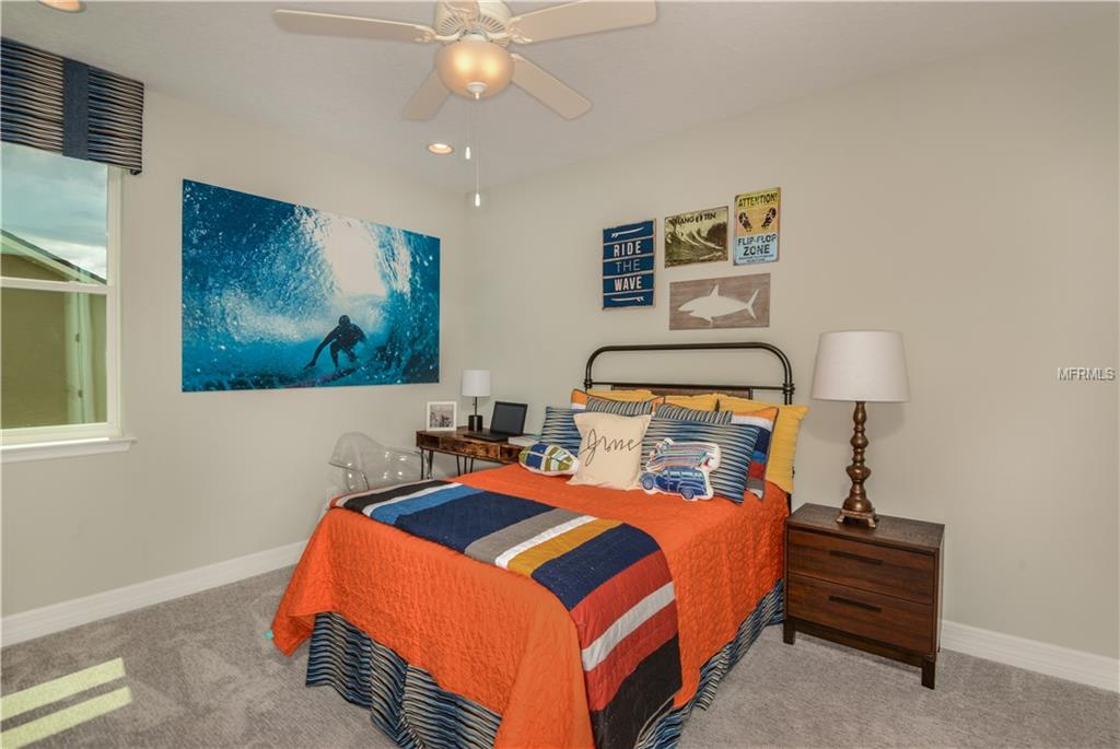 626 OXFORD CHASE DRIVE, WINTER GARDEN, Florida 34787, 5 Bedrooms Bedrooms, 6 Rooms Rooms,4 BathroomsBathrooms,Residential,For sale,OXFORD CHASE,O5525860