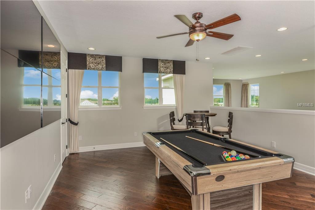 626 OXFORD CHASE DRIVE, WINTER GARDEN, Florida 34787, 5 Bedrooms Bedrooms, 6 Rooms Rooms,4 BathroomsBathrooms,Residential,For sale,OXFORD CHASE,O5525860