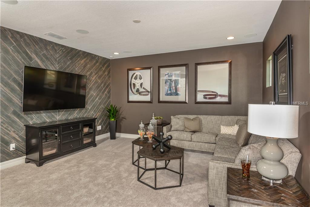 626 OXFORD CHASE DRIVE, WINTER GARDEN, Florida 34787, 5 Bedrooms Bedrooms, 6 Rooms Rooms,4 BathroomsBathrooms,Residential,For sale,OXFORD CHASE,O5525860