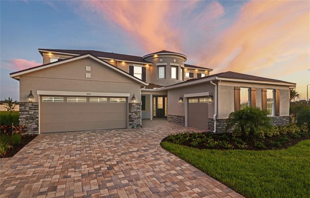 626 OXFORD CHASE DRIVE, WINTER GARDEN, Florida 34787, 5 Bedrooms Bedrooms, 6 Rooms Rooms,4 BathroomsBathrooms,Residential,For sale,OXFORD CHASE,O5525860
