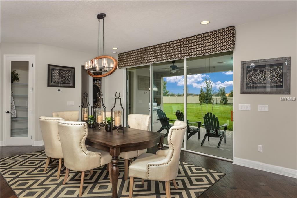 626 OXFORD CHASE DRIVE, WINTER GARDEN, Florida 34787, 5 Bedrooms Bedrooms, 6 Rooms Rooms,4 BathroomsBathrooms,Residential,For sale,OXFORD CHASE,O5525860