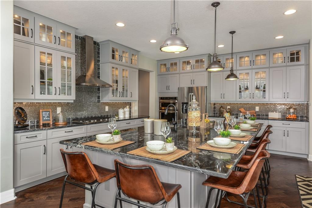 626 OXFORD CHASE DRIVE, WINTER GARDEN, Florida 34787, 5 Bedrooms Bedrooms, 6 Rooms Rooms,4 BathroomsBathrooms,Residential,For sale,OXFORD CHASE,O5525860