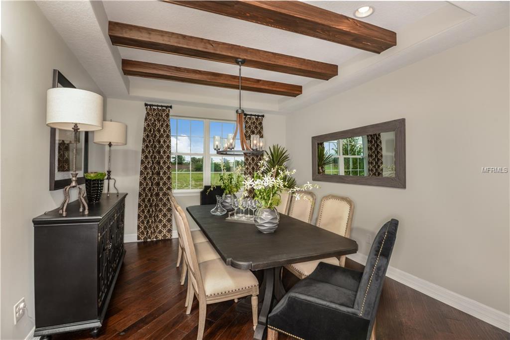 626 OXFORD CHASE DRIVE, WINTER GARDEN, Florida 34787, 5 Bedrooms Bedrooms, 6 Rooms Rooms,4 BathroomsBathrooms,Residential,For sale,OXFORD CHASE,O5525860