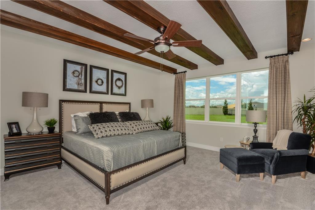 626 OXFORD CHASE DRIVE, WINTER GARDEN, Florida 34787, 5 Bedrooms Bedrooms, 6 Rooms Rooms,4 BathroomsBathrooms,Residential,For sale,OXFORD CHASE,O5525860