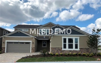 626 OXFORD CHASE DRIVE, WINTER GARDEN, Florida 34787, 5 Bedrooms Bedrooms, 6 Rooms Rooms,4 BathroomsBathrooms,Residential,For sale,OXFORD CHASE,O5525860