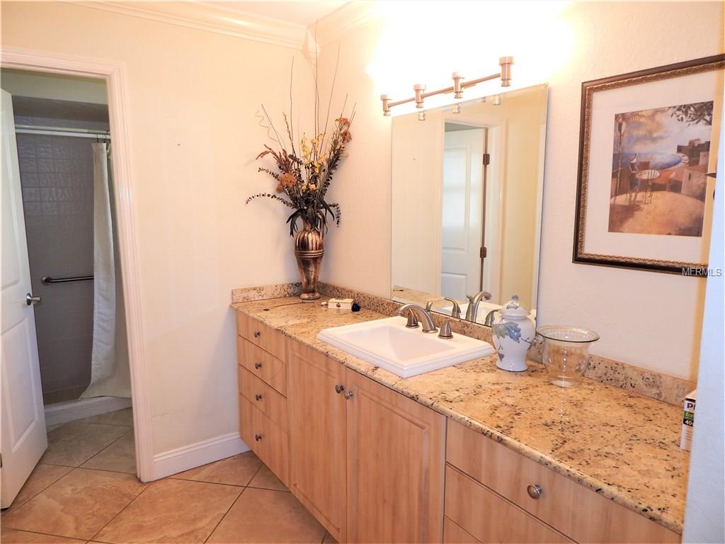 4072 SAN MASSIMO DRIVE, PUNTA GORDA, Florida 33950, 3 Bedrooms Bedrooms, 7 Rooms Rooms,2 BathroomsBathrooms,Residential,For sale,SAN MASSIMO,C7244203