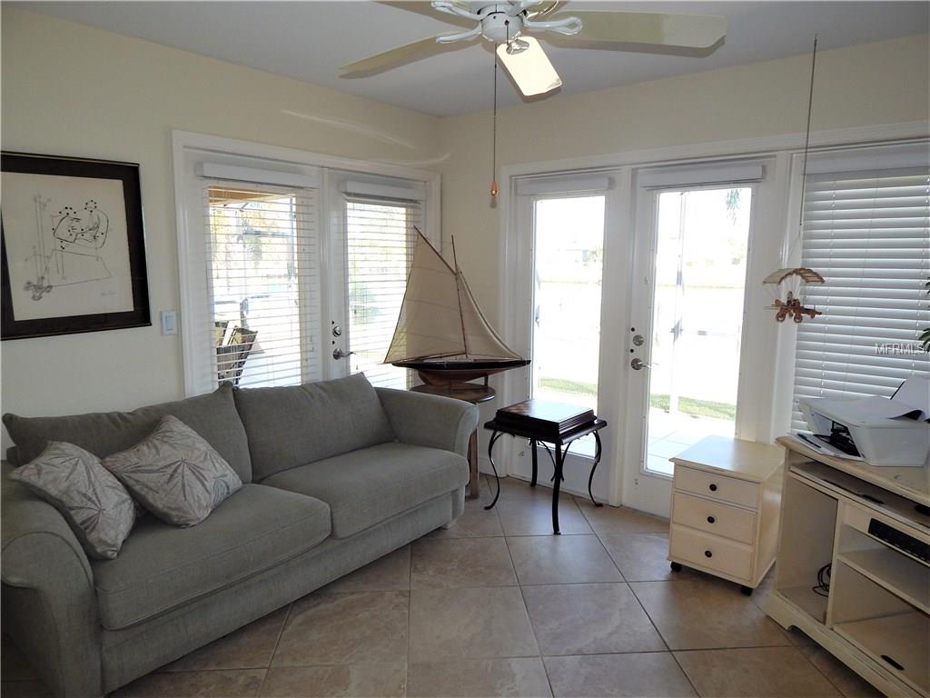 4072 SAN MASSIMO DRIVE, PUNTA GORDA, Florida 33950, 3 Bedrooms Bedrooms, 7 Rooms Rooms,2 BathroomsBathrooms,Residential,For sale,SAN MASSIMO,C7244203