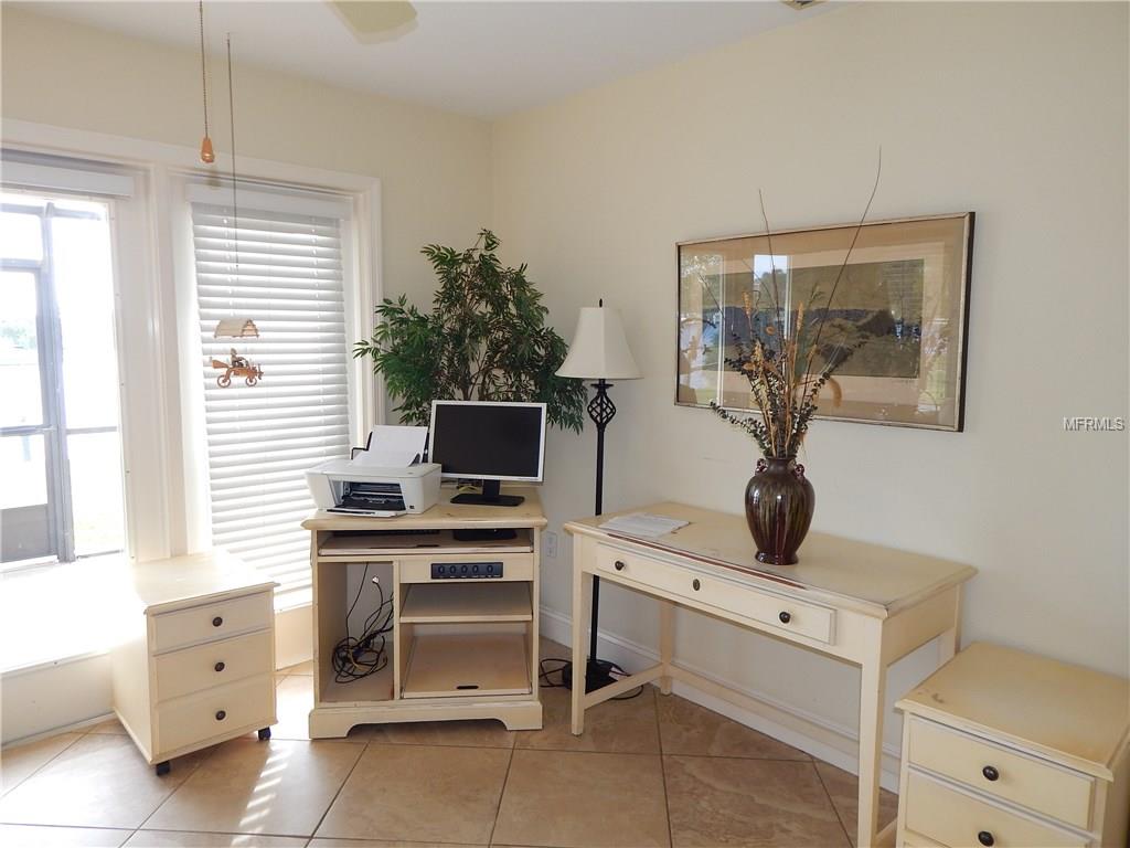 4072 SAN MASSIMO DRIVE, PUNTA GORDA, Florida 33950, 3 Bedrooms Bedrooms, 7 Rooms Rooms,2 BathroomsBathrooms,Residential,For sale,SAN MASSIMO,C7244203