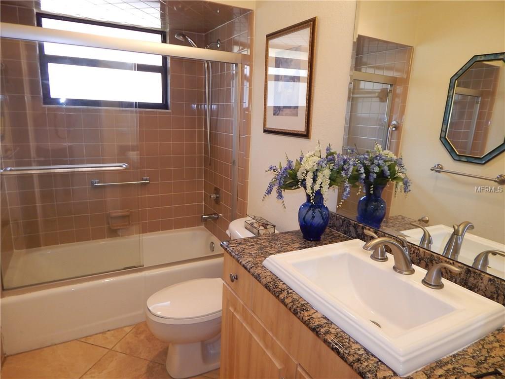 4072 SAN MASSIMO DRIVE, PUNTA GORDA, Florida 33950, 3 Bedrooms Bedrooms, 7 Rooms Rooms,2 BathroomsBathrooms,Residential,For sale,SAN MASSIMO,C7244203