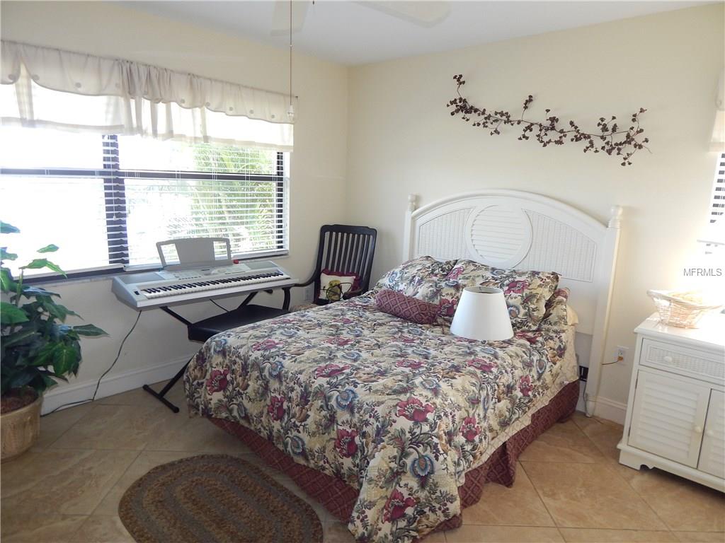 4072 SAN MASSIMO DRIVE, PUNTA GORDA, Florida 33950, 3 Bedrooms Bedrooms, 7 Rooms Rooms,2 BathroomsBathrooms,Residential,For sale,SAN MASSIMO,C7244203