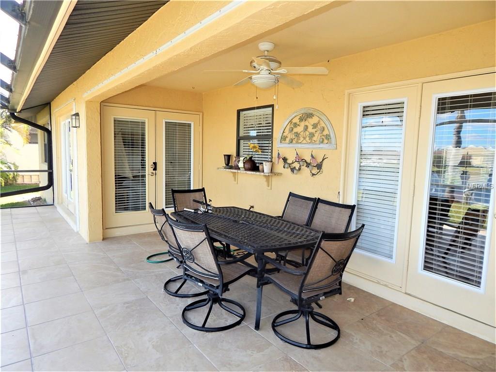 4072 SAN MASSIMO DRIVE, PUNTA GORDA, Florida 33950, 3 Bedrooms Bedrooms, 7 Rooms Rooms,2 BathroomsBathrooms,Residential,For sale,SAN MASSIMO,C7244203