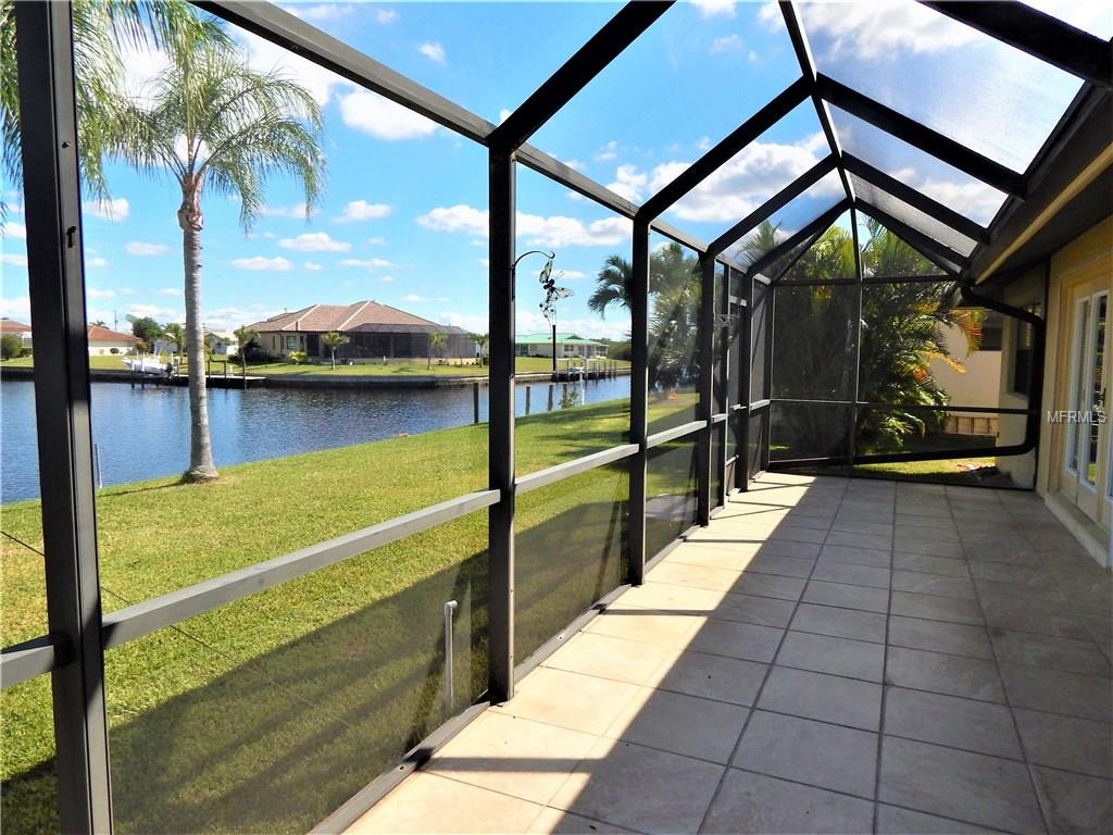 4072 SAN MASSIMO DRIVE, PUNTA GORDA, Florida 33950, 3 Bedrooms Bedrooms, 7 Rooms Rooms,2 BathroomsBathrooms,Residential,For sale,SAN MASSIMO,C7244203