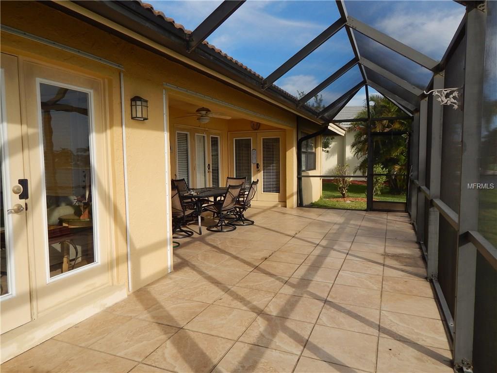 4072 SAN MASSIMO DRIVE, PUNTA GORDA, Florida 33950, 3 Bedrooms Bedrooms, 7 Rooms Rooms,2 BathroomsBathrooms,Residential,For sale,SAN MASSIMO,C7244203