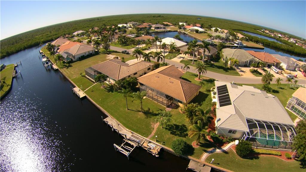 4072 SAN MASSIMO DRIVE, PUNTA GORDA, Florida 33950, 3 Bedrooms Bedrooms, 7 Rooms Rooms,2 BathroomsBathrooms,Residential,For sale,SAN MASSIMO,C7244203