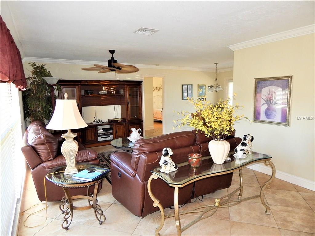 4072 SAN MASSIMO DRIVE, PUNTA GORDA, Florida 33950, 3 Bedrooms Bedrooms, 7 Rooms Rooms,2 BathroomsBathrooms,Residential,For sale,SAN MASSIMO,C7244203