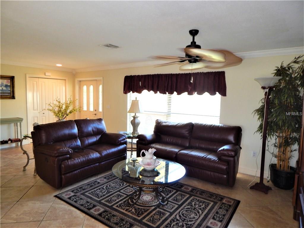 4072 SAN MASSIMO DRIVE, PUNTA GORDA, Florida 33950, 3 Bedrooms Bedrooms, 7 Rooms Rooms,2 BathroomsBathrooms,Residential,For sale,SAN MASSIMO,C7244203