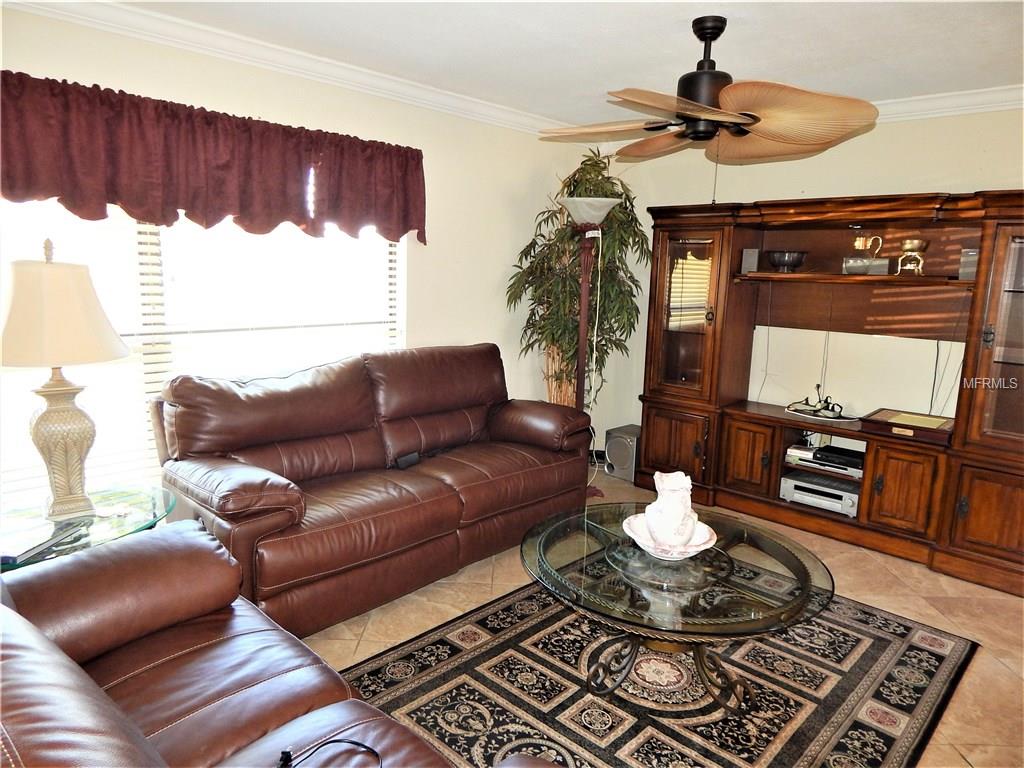 4072 SAN MASSIMO DRIVE, PUNTA GORDA, Florida 33950, 3 Bedrooms Bedrooms, 7 Rooms Rooms,2 BathroomsBathrooms,Residential,For sale,SAN MASSIMO,C7244203