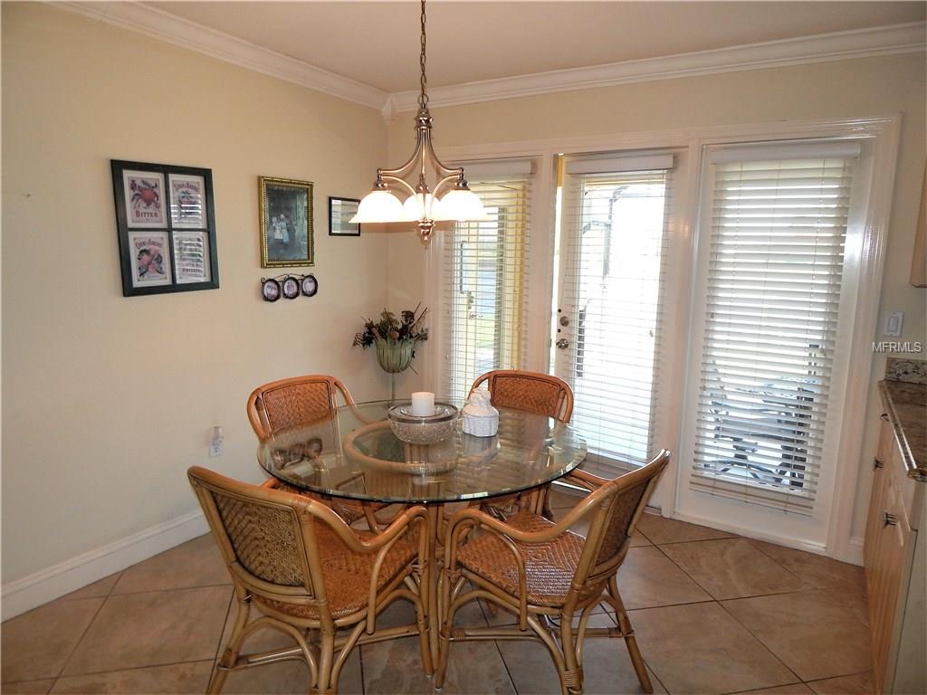 4072 SAN MASSIMO DRIVE, PUNTA GORDA, Florida 33950, 3 Bedrooms Bedrooms, 7 Rooms Rooms,2 BathroomsBathrooms,Residential,For sale,SAN MASSIMO,C7244203