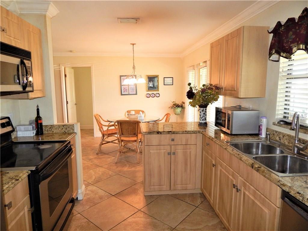 4072 SAN MASSIMO DRIVE, PUNTA GORDA, Florida 33950, 3 Bedrooms Bedrooms, 7 Rooms Rooms,2 BathroomsBathrooms,Residential,For sale,SAN MASSIMO,C7244203