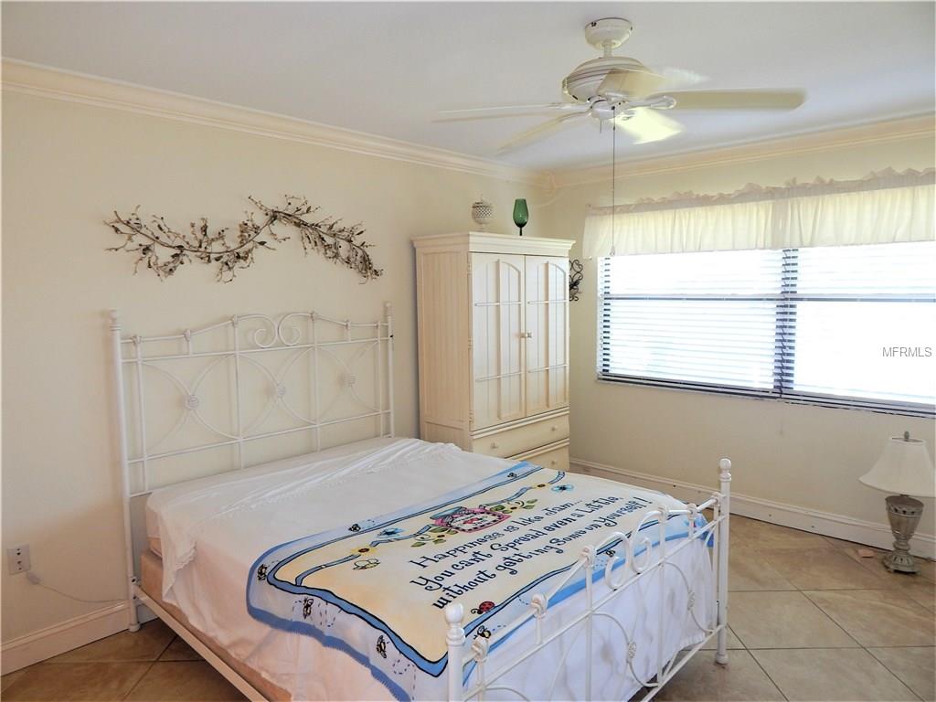 4072 SAN MASSIMO DRIVE, PUNTA GORDA, Florida 33950, 3 Bedrooms Bedrooms, 7 Rooms Rooms,2 BathroomsBathrooms,Residential,For sale,SAN MASSIMO,C7244203
