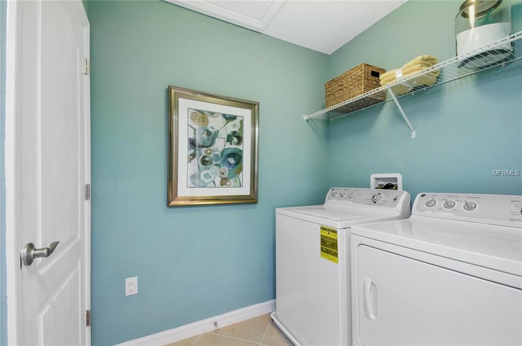 3665 CRAWLEY DOWN LOOP, SANFORD, Florida 32773, 3 Bedrooms Bedrooms, 10 Rooms Rooms,2 BathroomsBathrooms,Residential,For sale,CRAWLEY DOWN,W7634843