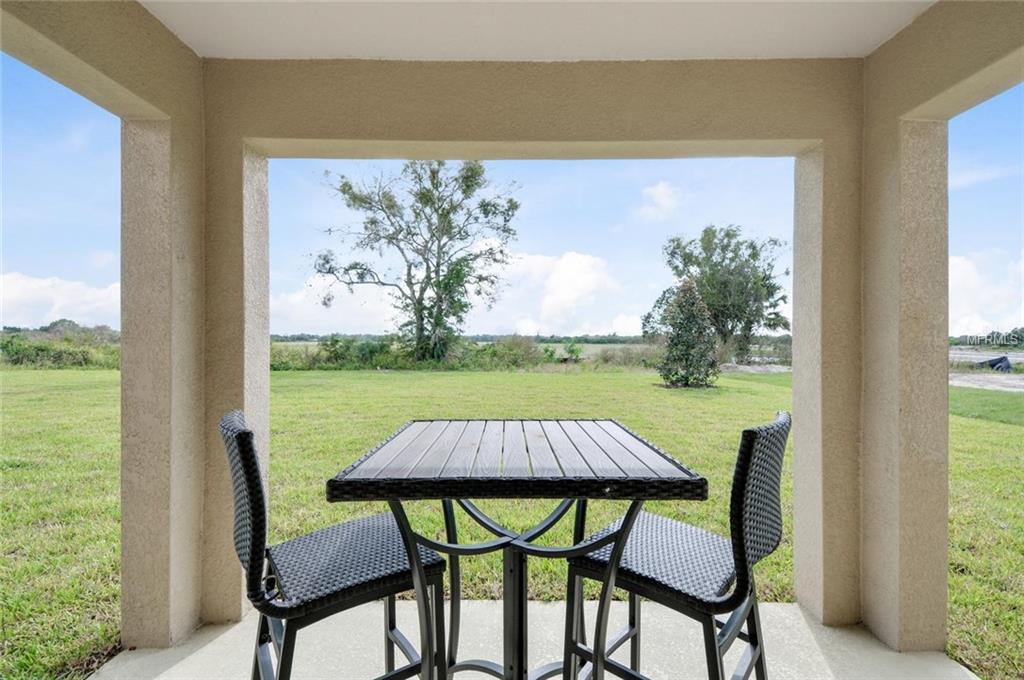 3665 CRAWLEY DOWN LOOP, SANFORD, Florida 32773, 3 Bedrooms Bedrooms, 10 Rooms Rooms,2 BathroomsBathrooms,Residential,For sale,CRAWLEY DOWN,W7634843