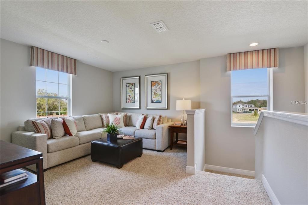 3665 CRAWLEY DOWN LOOP, SANFORD, Florida 32773, 3 Bedrooms Bedrooms, 10 Rooms Rooms,2 BathroomsBathrooms,Residential,For sale,CRAWLEY DOWN,W7634843