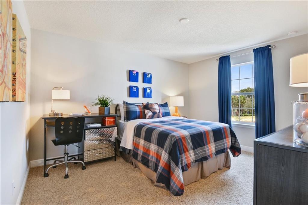 3665 CRAWLEY DOWN LOOP, SANFORD, Florida 32773, 3 Bedrooms Bedrooms, 10 Rooms Rooms,2 BathroomsBathrooms,Residential,For sale,CRAWLEY DOWN,W7634843