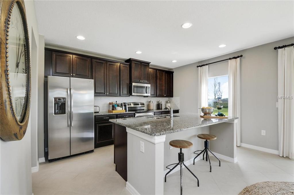 3665 CRAWLEY DOWN LOOP, SANFORD, Florida 32773, 3 Bedrooms Bedrooms, 10 Rooms Rooms,2 BathroomsBathrooms,Residential,For sale,CRAWLEY DOWN,W7634843